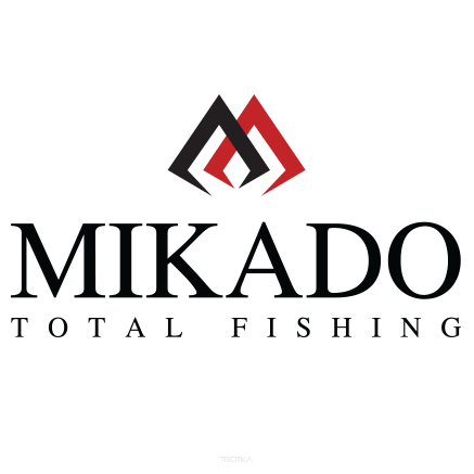 Zestaw Koszyków Mikado Q.M.F 20,30,40g + Foremka L Method Feeder do METODY