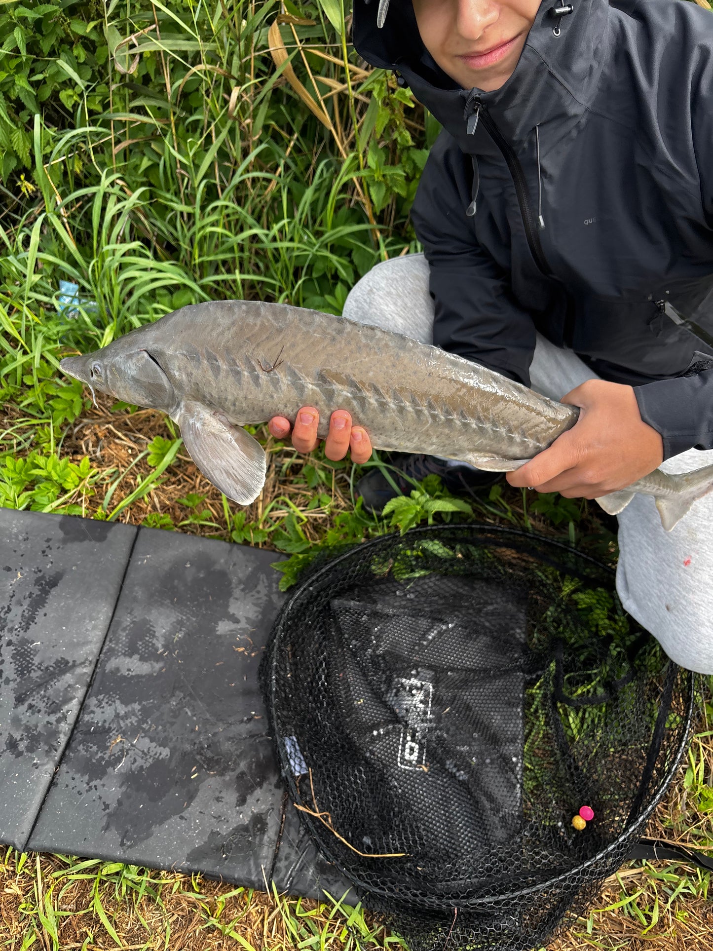 🎁 METHOD CARP – MYSTERY BOX