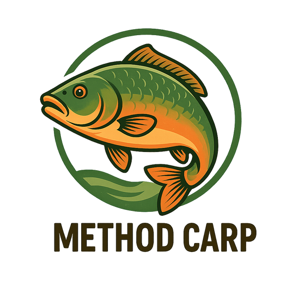 MethodCarp